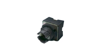 OMRON A22L-DY