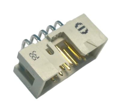 HARTING 09185106323