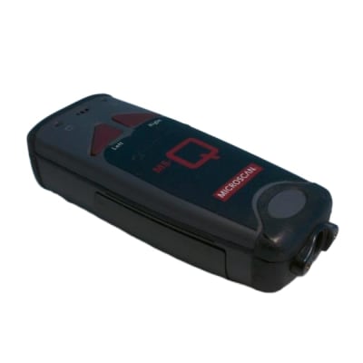 OMRON FIS-6150-0030G