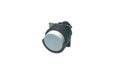 OMRON A22-HW