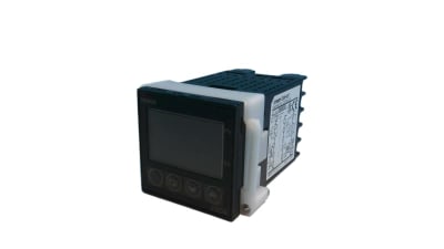 OMRON E5CN-R2T-AC/DC24