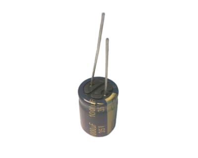 MATSUSHITA ELECTRIC EEU-FR1V102B