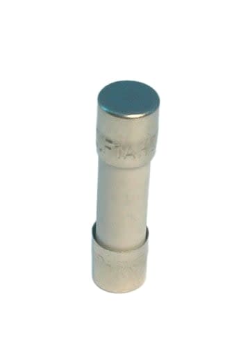 LITTELFUSE 0216001.MXP