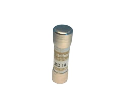 LITTELFUSE KLKD001.T