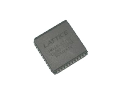 LATTICE M4A5-32/32-10JNC