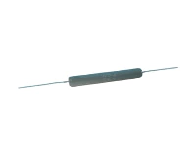 TT ELECTRONICS W24-56RJI
