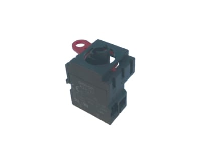 OMRON A22L-10M-T1