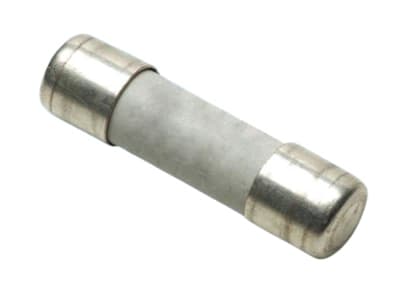 EATON CORPORATION BK1/S505-3.15-R