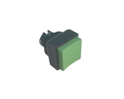 OMRON A22-CG