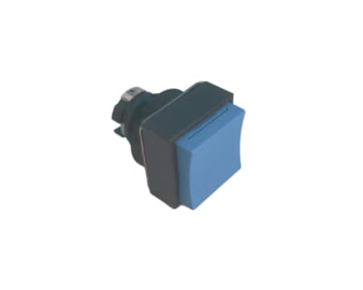 OMRON A22-CA