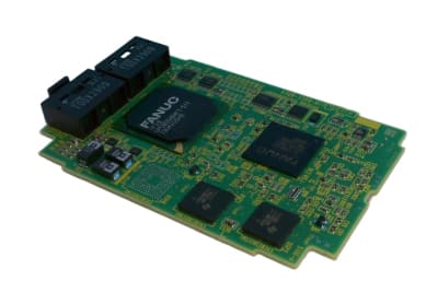 FANUC A20B-3300-0771