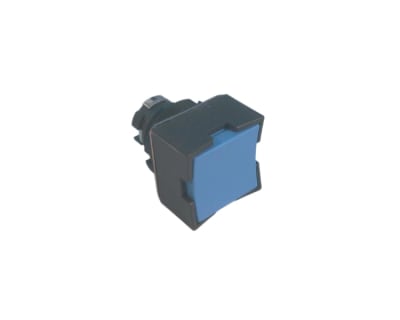 OMRON A22-DA