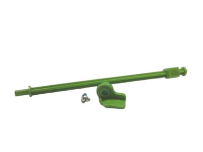 TSC 98-0470029-00LF