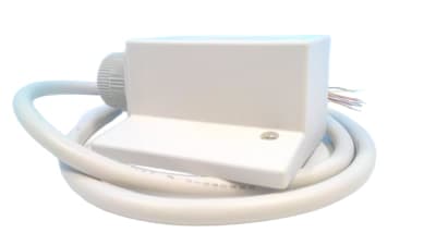 SMC SY30M-14-4A-3-1