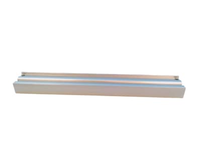 SMC VV100-S41-16-M5