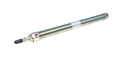 SMC CDJ2KB16-175-B
