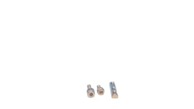 SMC BQ3-032S