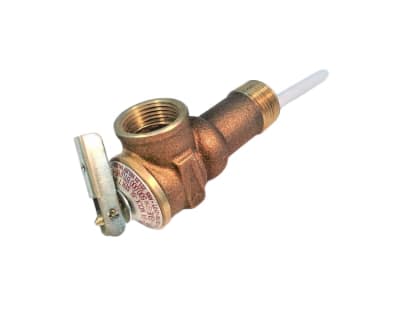 CASH ACME 18821-0150