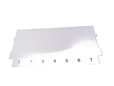 SMC SY30M-86-7N
