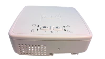HONEYWELL SPR-S8EZ
