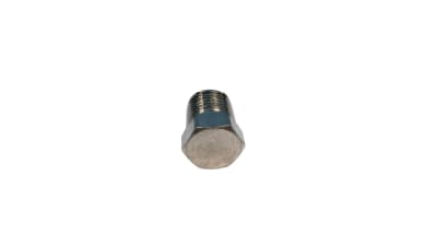 PNEUMADYNE SPG-1/8
