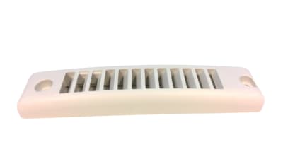 SMC VVQ2000W-4-4
