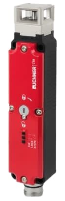 EUCHNER CTA-L1-BR-U-HA-AP-SH-166257