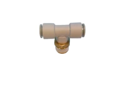 SMC KQ2T12-04S