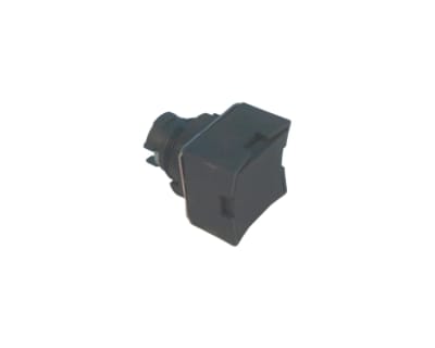 OMRON A22-DB