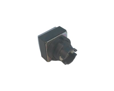 OMRON A22-CY