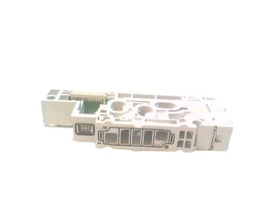 SMC SY70M-2-3SA-N7