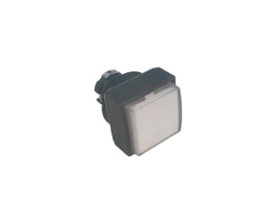 OMRON A22L-CW