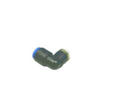 SMC KQL10-01S