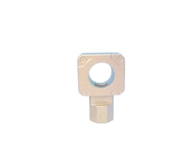 SMC Y510-N03