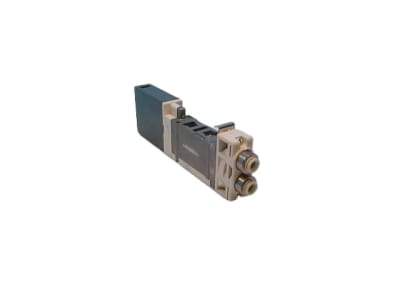 SMC SQ2131N-51-C6