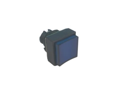 OMRON A22L-CA