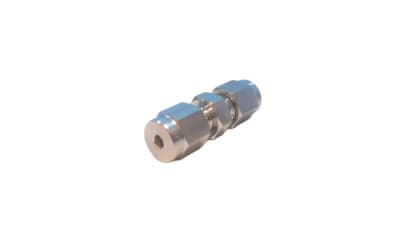 HAM-LET 762LSS1/8