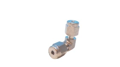 HAM-LET 765LSS1/8