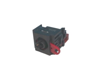 OMRON A22L-01A-T2