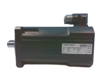 MOVINOR LT098-2-C-0-0-0-01-3-IP65-0-M5