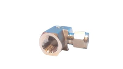 HAM-LET 770LSS3/8X3/8