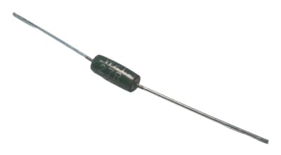 TT ELECTRONICS W21-27RJI