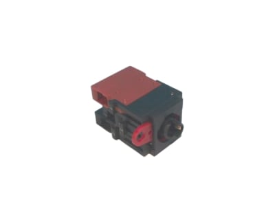 OMRON A22L-11A-T1