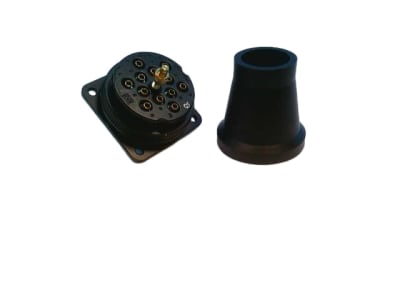SMC DM12-06N-C1