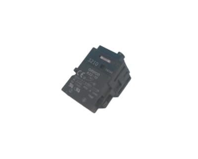 OMRON A22L-10A-T1