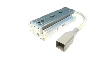 SMC LESH8RK-50-S56P1D