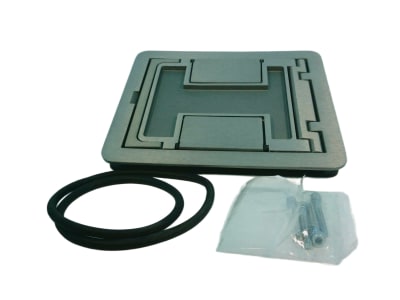 LEGRAND FPCTCAL