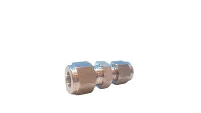 HAM-LET 763LSS3/8X1/4