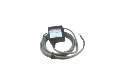 HONEYWELL SVP1-CRLPC