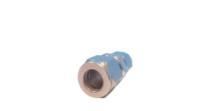 HAM-LET 763LSS1/2X3/8